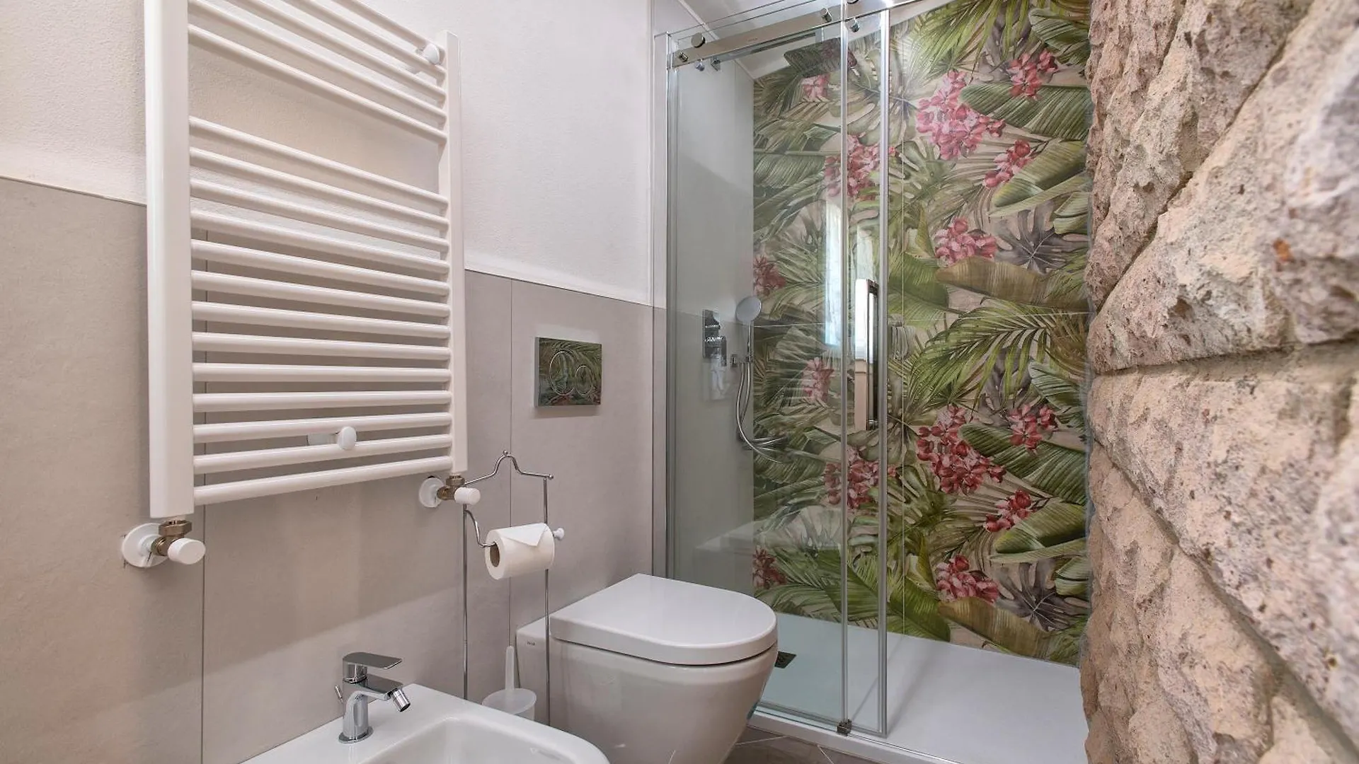 Villa Sunflower Alghero