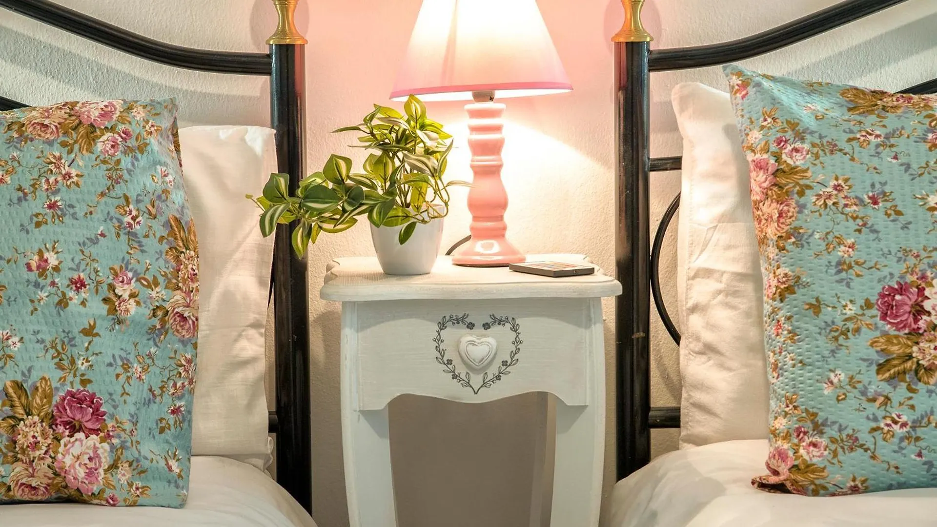 Villa Sunflower Alghero